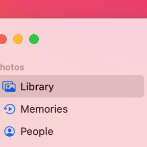 Screenshot 2020-08-19 at 23.51.35.png