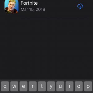 1597891778118.png