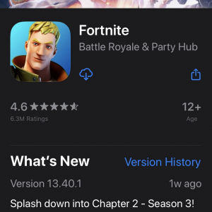 1597891792989.png
