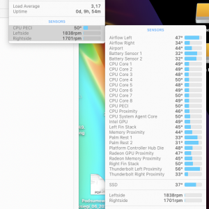 clamshell external 1440p.png