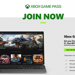 Screen Shot 2020-08-20 at 6.26.53 AM.png