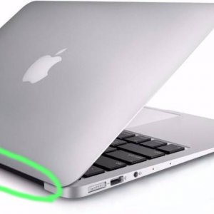apple-macbook-air-ultrabook-original-imaenyubzymhsyph.jpg