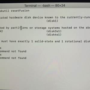 Terminal 8-17-20.png