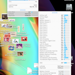 egpu lid open 45c istat.png