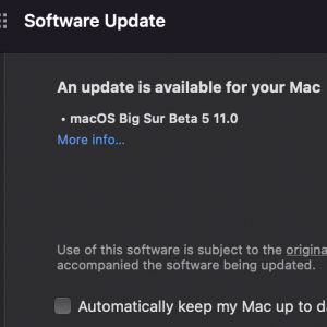 Screenshot 2020-08-20 at 21.47.56.png