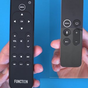 apple-TV-remotes-2.jpg