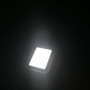 3F8CDCAE-E00F-4CEC-9898-E795BEDD9EAF.jpeg