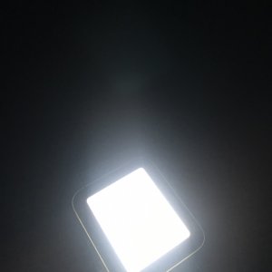 96AB45D6-4A73-4049-AE34-EDB4C017D99F.jpeg