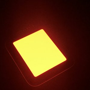 B86B81AD-9617-4C1A-B19C-6BD456F64565.jpeg