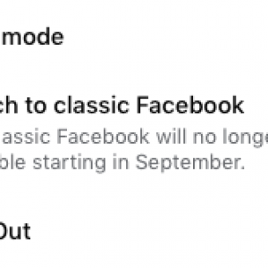 Screen Shot 2020-08-21 at 11.50.02.png