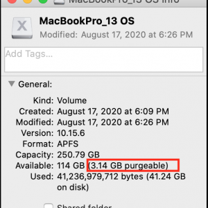 Screen Shot 2020-08-21 at 8.13.04 AM.png