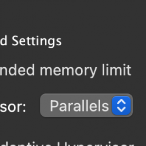 Screenshot 2020-08-22 at 04.11.25.png