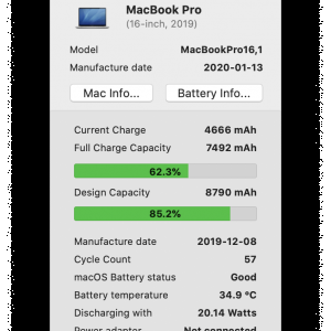 Screenshot 2020-08-21 at 22.17.45.png