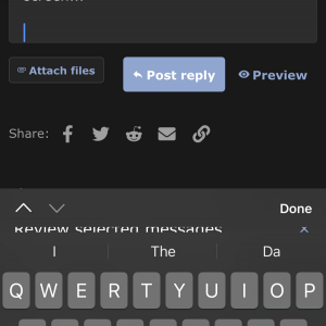2D506071-2541-4447-8848-276DAE0FE121.png