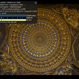Screen Shot 2020-08-21 at 5.56.24 PM.png