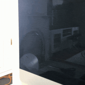 Glossy Nano Displays Off.gif