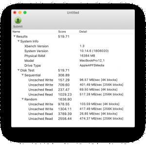 Screenshot 2020-08-22 at 16.03.05.png