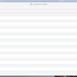 Screen Shot 2020-08-22 at 8.13.03 AM.png