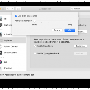 Screen Shot 2020-08-22 at 10.46.09 AM.png