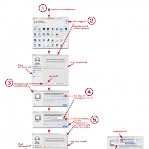 iCloud-issues-2500px.jpg
