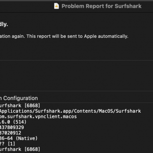 Screen Shot 2020-08-23 at 07.30.34.png
