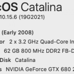 MacPro2008.png
