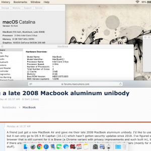 Screen Shot 2020-08-22 at 9.54.33 PM.png