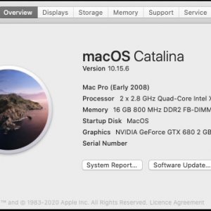Screenshot 2020-08-23 at 10.30.51.png