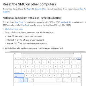 Screenshot 2020-08-23 at 10.39.13.png