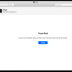 Screenshot 2020-08-23 at 12.42.05.png