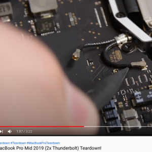 Screen Shot 2020-08-23 at 8.44.10 AM.png