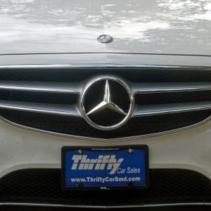 Thrifty Mercedes?.jpeg