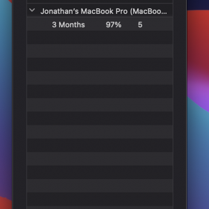 Screen Shot 2020-08-23 at 9.53.06 PM.png