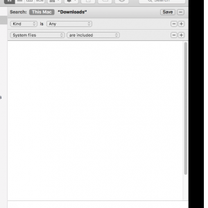 Search everywhere.png