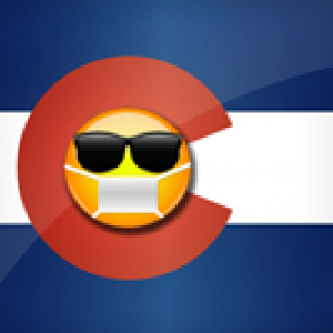 COMaskedFlag_EvenSmaller.png