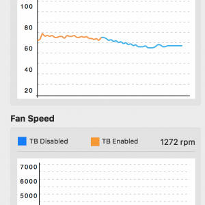 Skærmbillede 2020-08-24 kl. 11.01.47.png