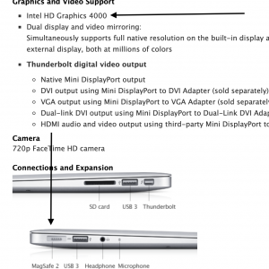 Screenshot 2020-08-24 at 8.31.07 AM.png