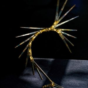 Metal Sculpture.jpeg