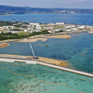n-henoko-a-20191226.jpg
