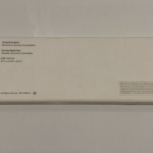 A64D337A-B66B-4349-9E8E-CC3369CD58B2.jpeg