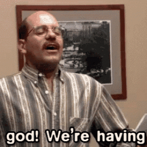1598333764387.gif
