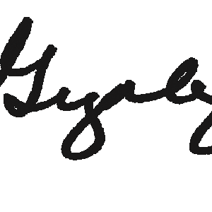 1598335252148.png