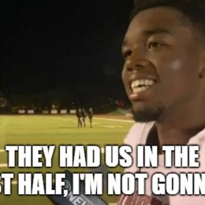 NoLie.jpg