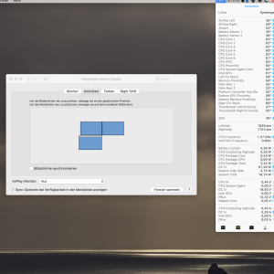 Bildschirmfoto 2020-08-25 um 15.19.15.png