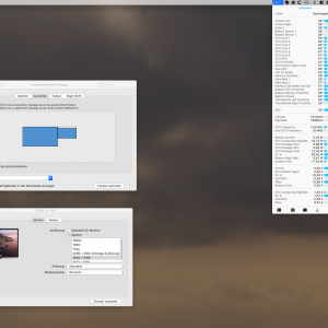 Bildschirmfoto 2020-08-25 um 18.53.24.png
