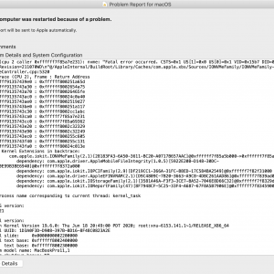 LWScreenShot 2020-08-25 at 21.08.15.png