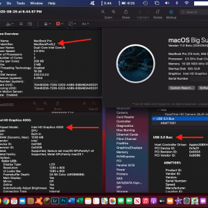 Screen Shot 2020-08-25 at 6.49.24 PM.png
