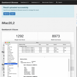 Screen Shot 2020-08-25 at 7.26.25 PM.png