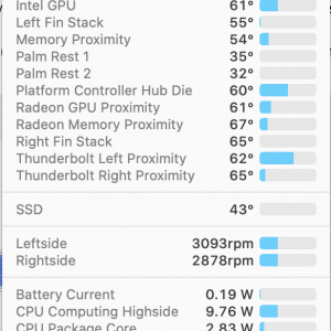 5) iStat (2 disps).png