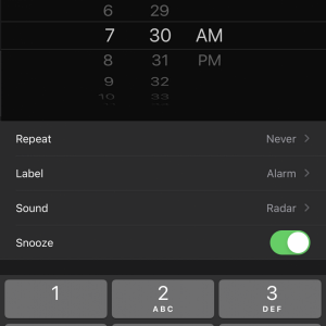 Alarm.png